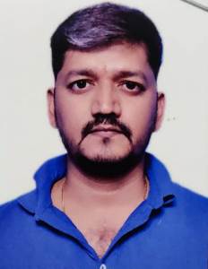 CHHATTISGARH LAMINATE DISTRIBUTORS ASSOCIATION